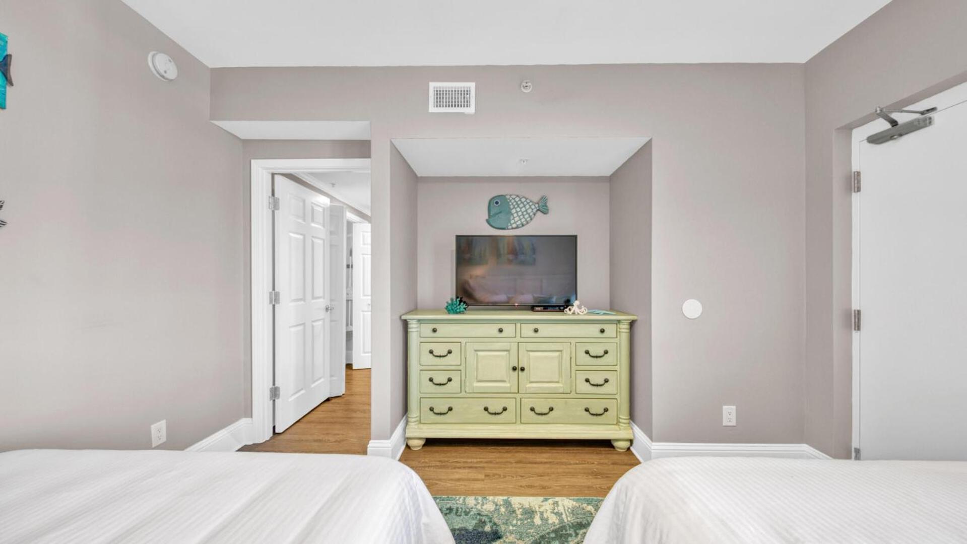 St Maarten 907 A Newly Renovated Luxury Beach Front 3 Bedroom 9Th Floor Private Elevator 德斯廷 外观 照片