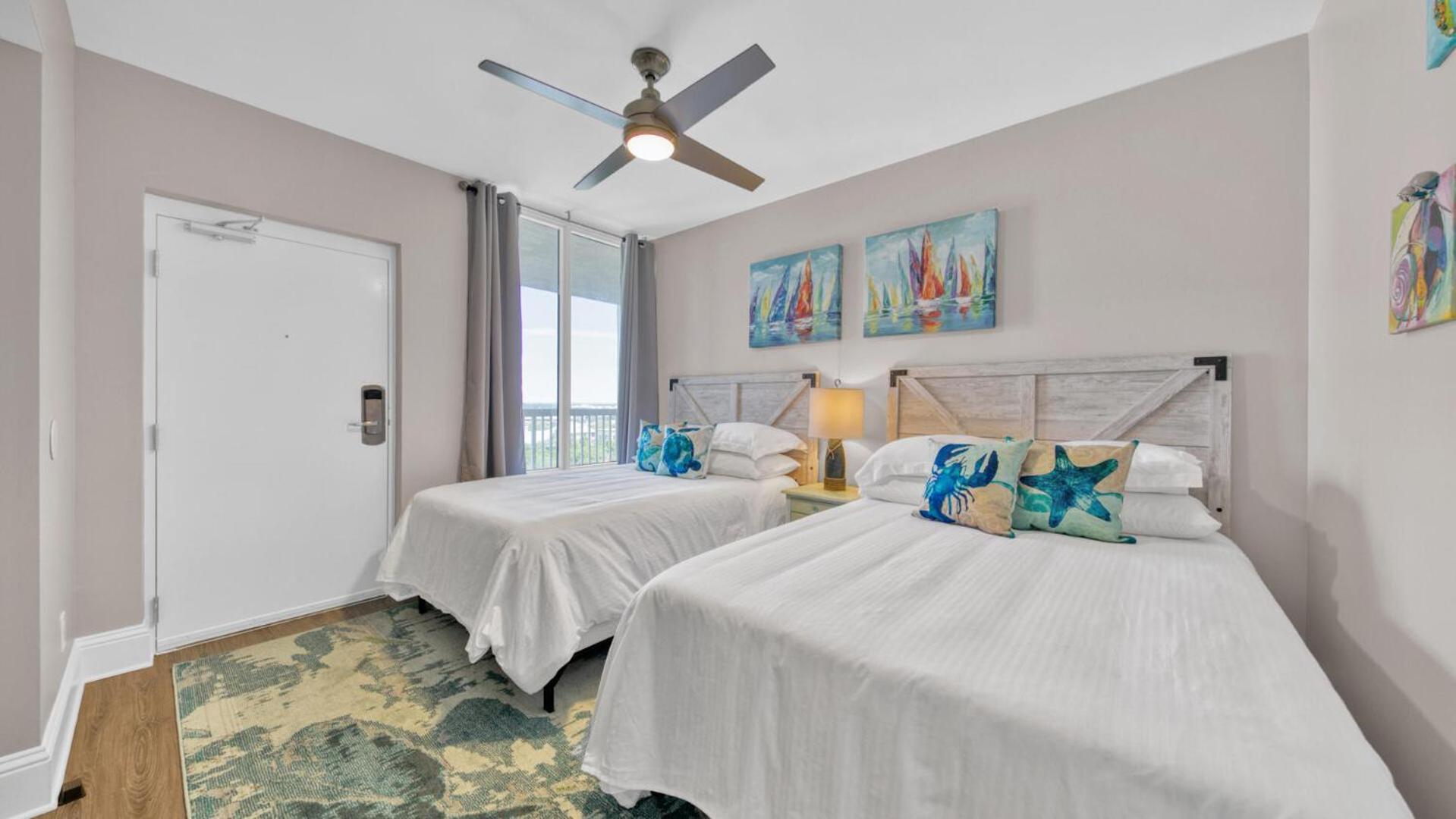 St Maarten 907 A Newly Renovated Luxury Beach Front 3 Bedroom 9Th Floor Private Elevator 德斯廷 外观 照片